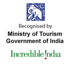 Ministry of Tourism